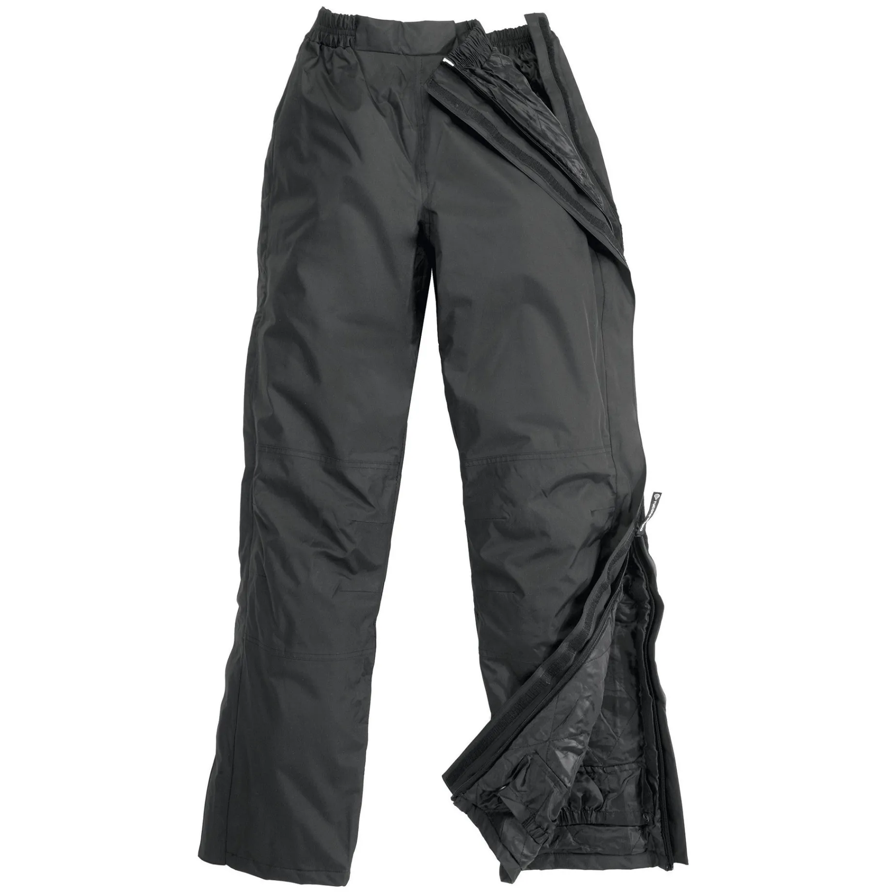 Pantalone PANTA DILUVIO IMBOTTITI