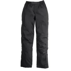 Pantalone PANTA DILUVIO IMBOTTITI