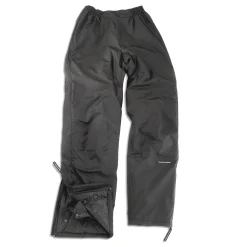 Pantalone PANTA DILUVIO IMBOTTITI