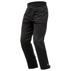 Pantalone PANTA ORBIS HYDROSCUD®