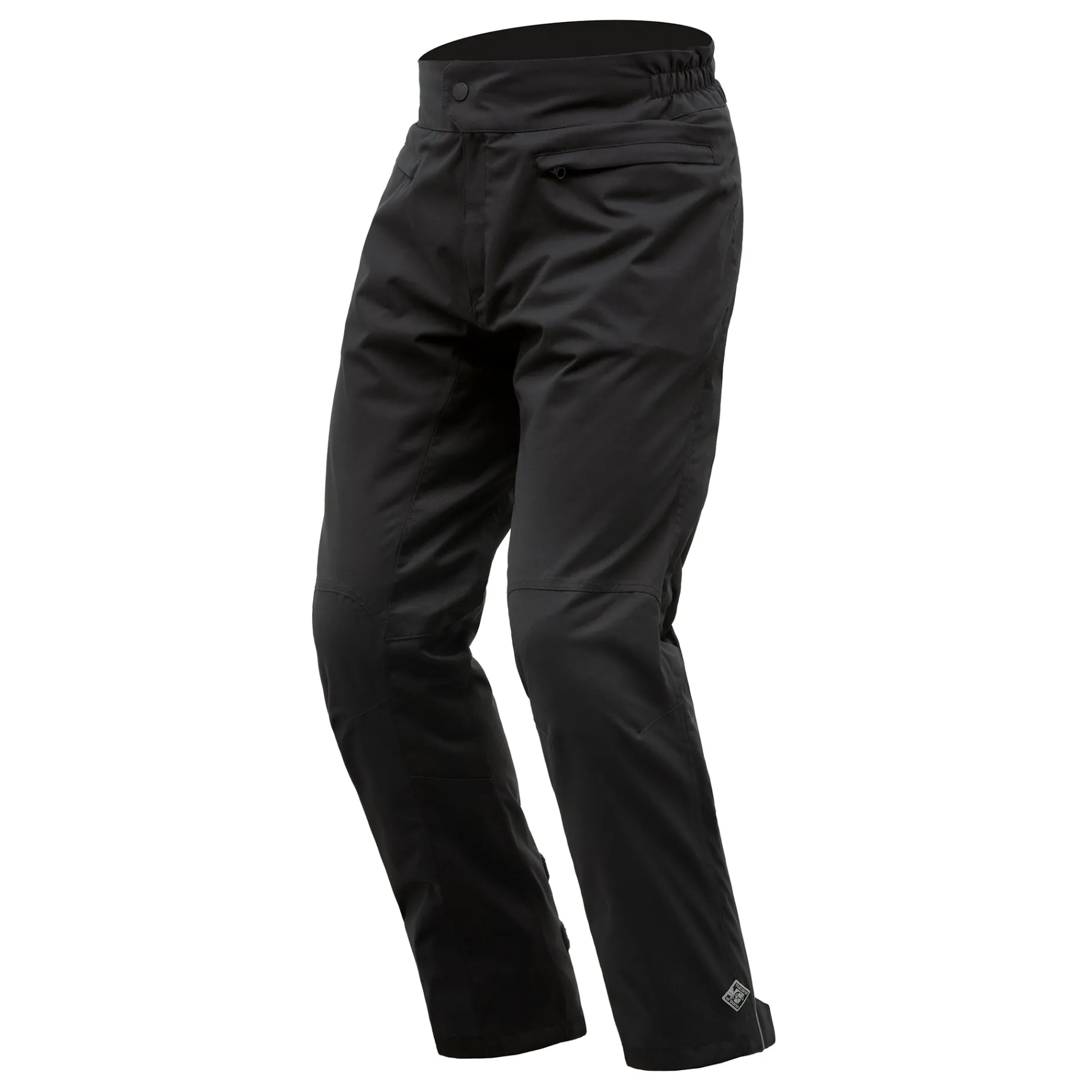 Pantalone PANTA ORBIS HYDROSCUD®
