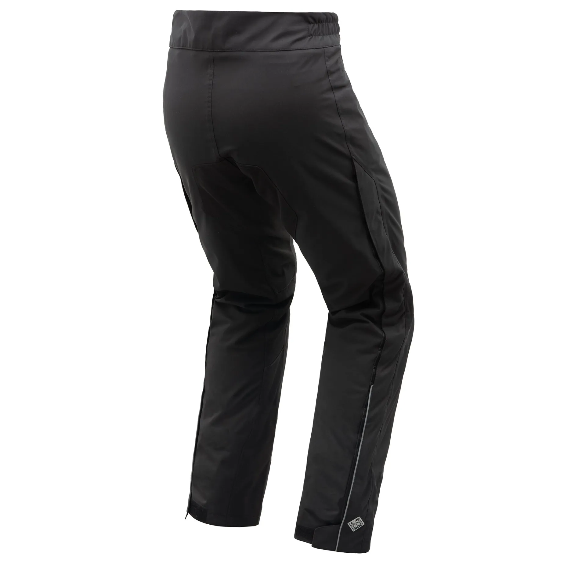 Pantalone PANTA ORBIS HYDROSCUD®