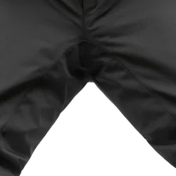 Pantalone PANTA ORBIS HYDROSCUD®