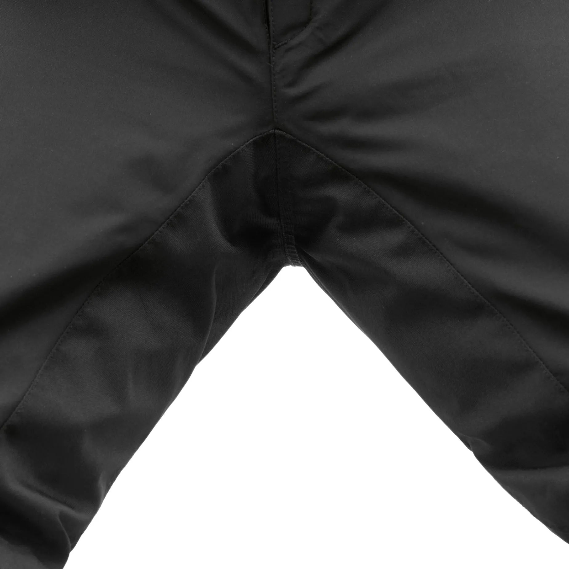 Pantalone PANTA ORBIS HYDROSCUD®