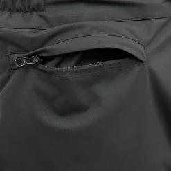 Pantalone PANTA ORBIS HYDROSCUD®