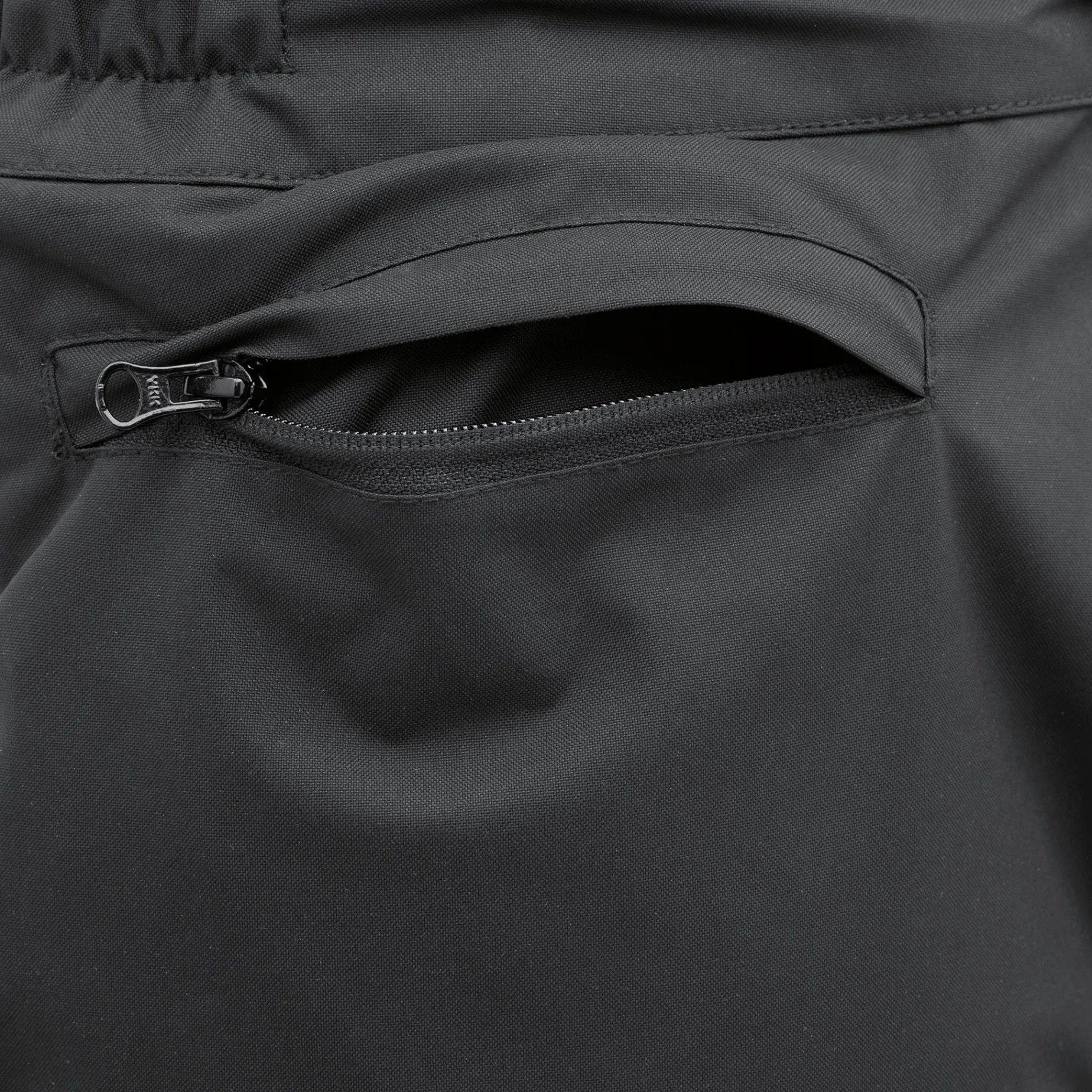 Pantalone PANTA ORBIS HYDROSCUD®