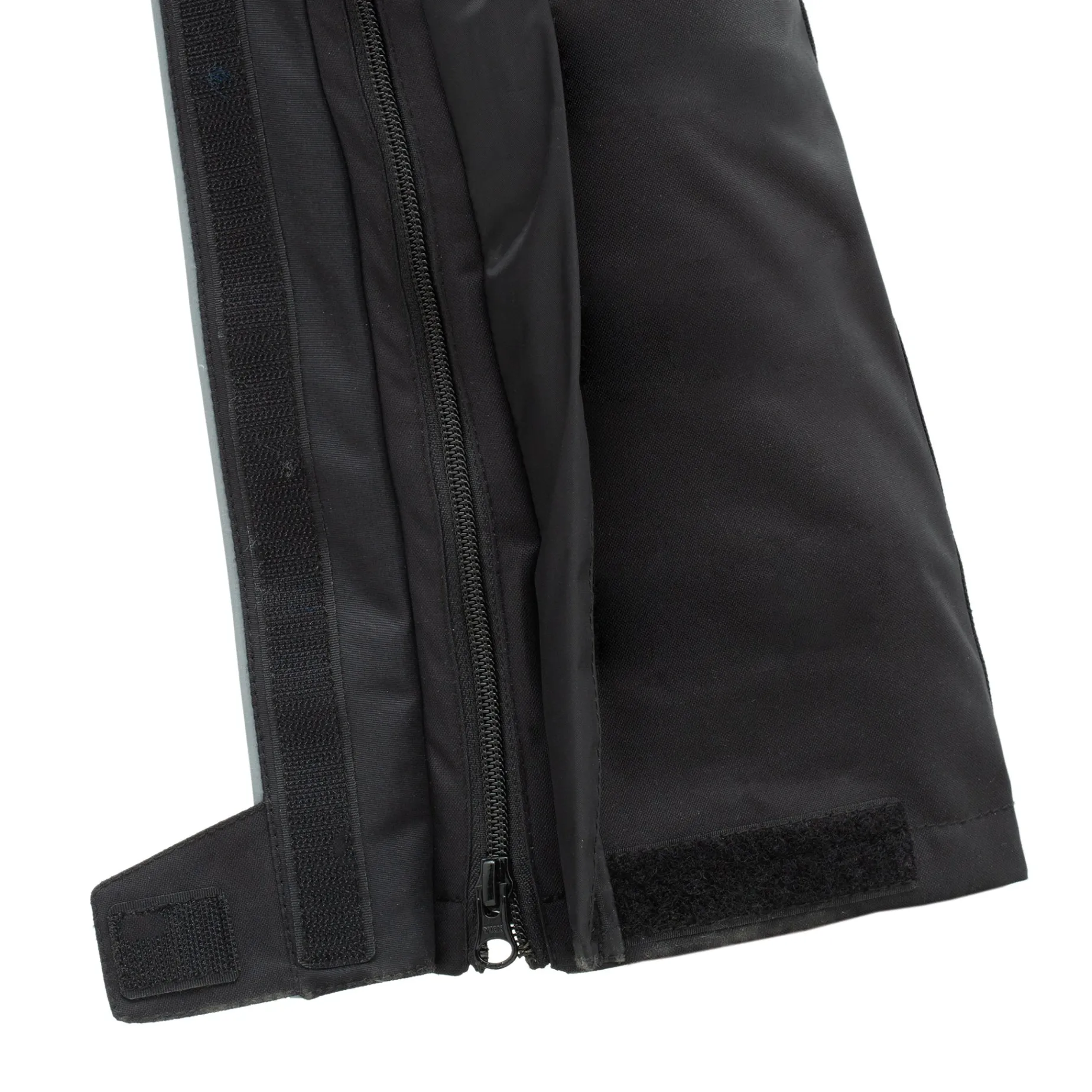 Pantalone PANTA ORBIS HYDROSCUD®