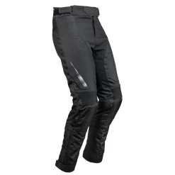 Pantalone PANTAMOTO HYDROSCUD®