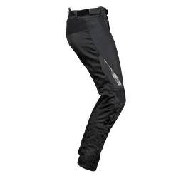 Pantalone PANTAMOTO HYDROSCUD®