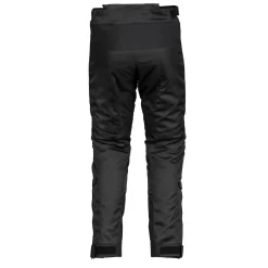 Pantalone PANTAMOTO HYDROSCUD®