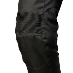 Pantalone PANTAMOTO HYDROSCUD®