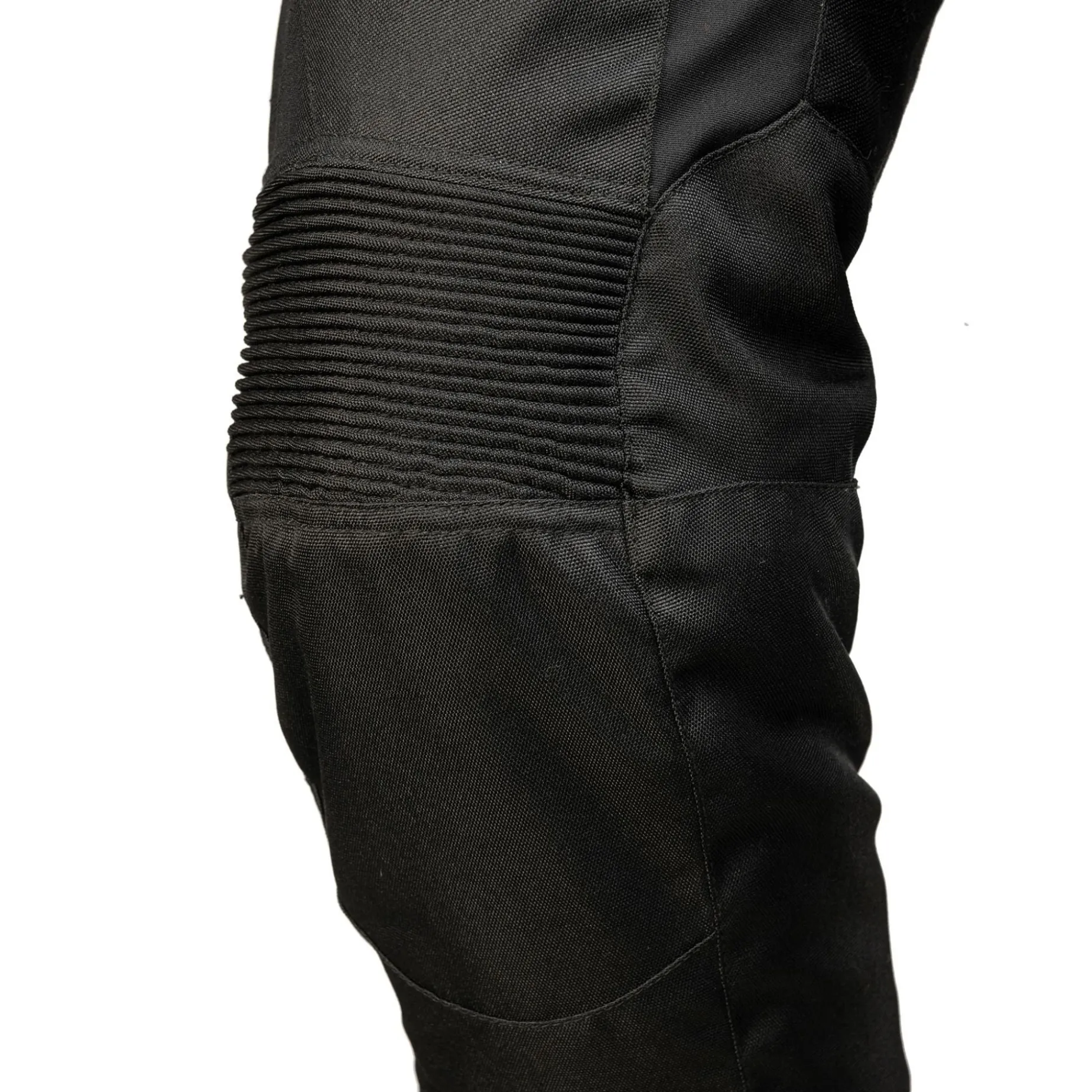 Pantalone PANTAMOTO HYDROSCUD®