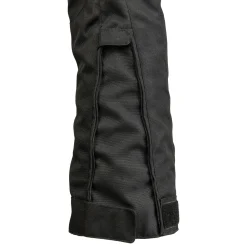 Pantalone PANTAMOTO HYDROSCUD®