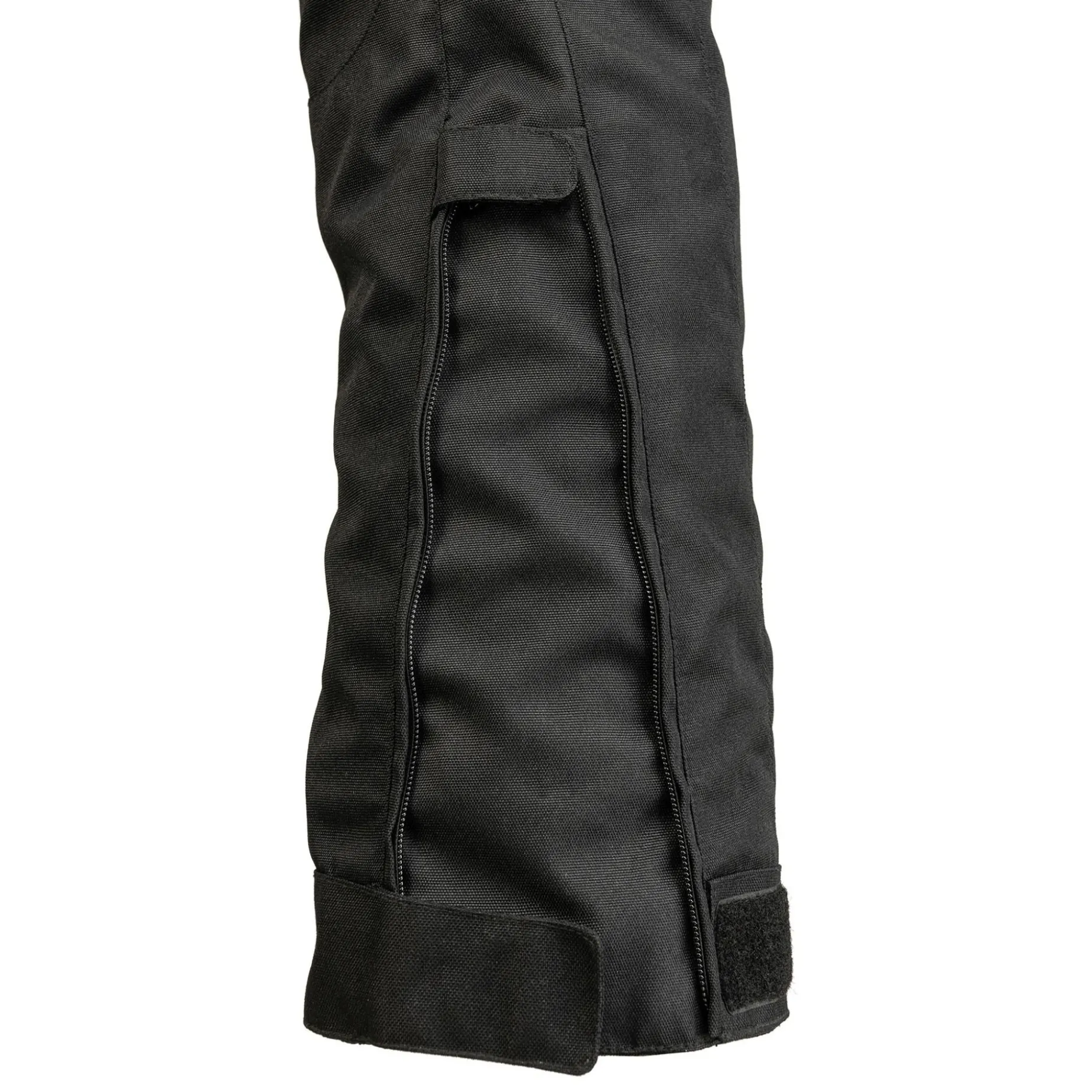 Pantalone PANTAMOTO HYDROSCUD®