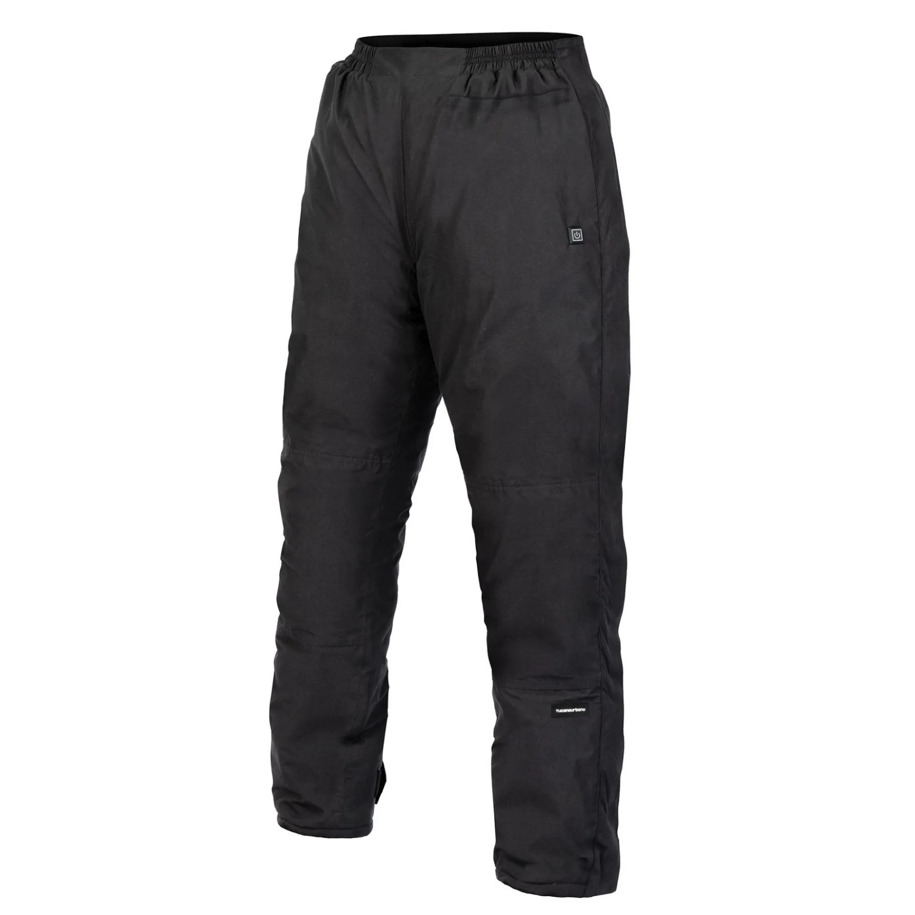 Pantalone PANTAWARM