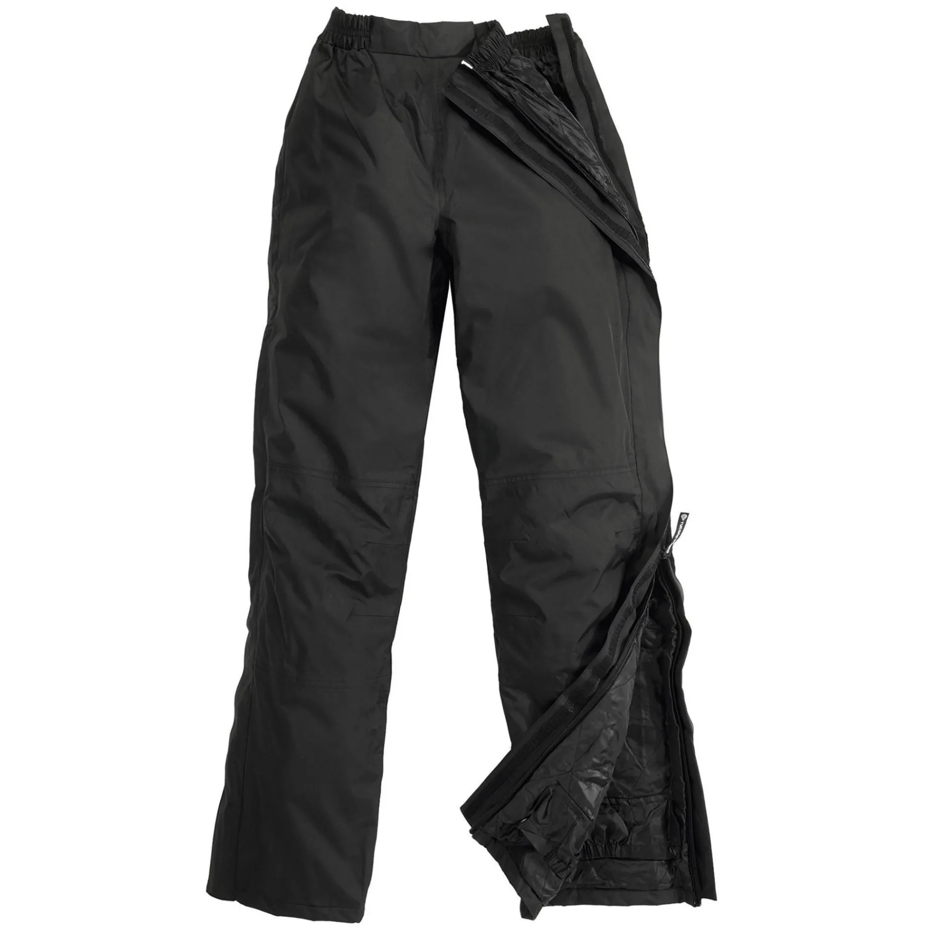 Pantalone PANTAWARM