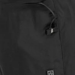 Pantalone PANTAWARM
