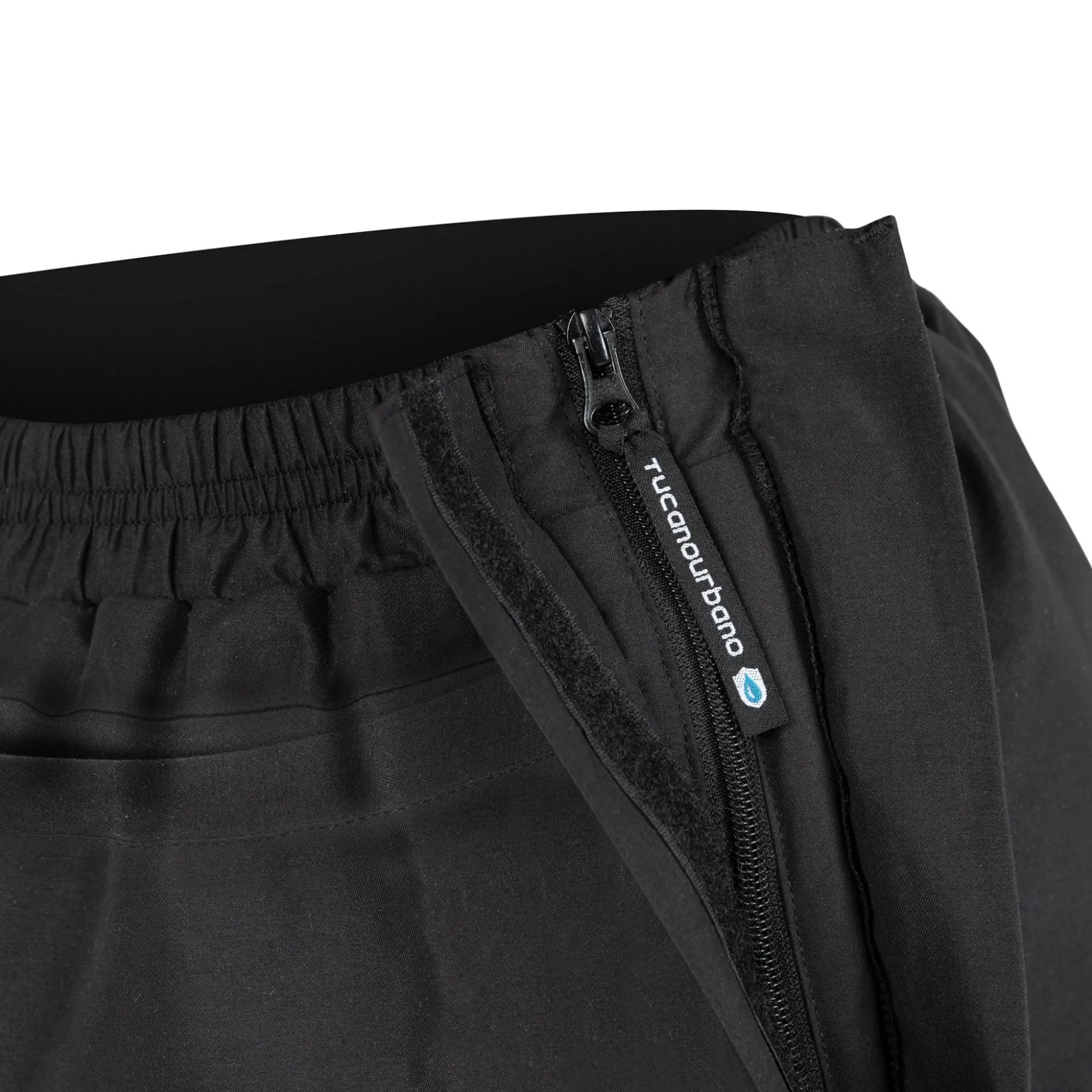 Pantalone PANTAWARM