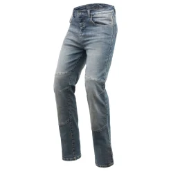 Pantalone PORTO