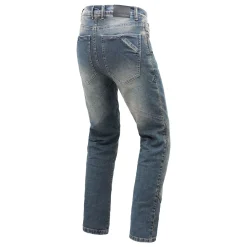 Pantalone PORTO