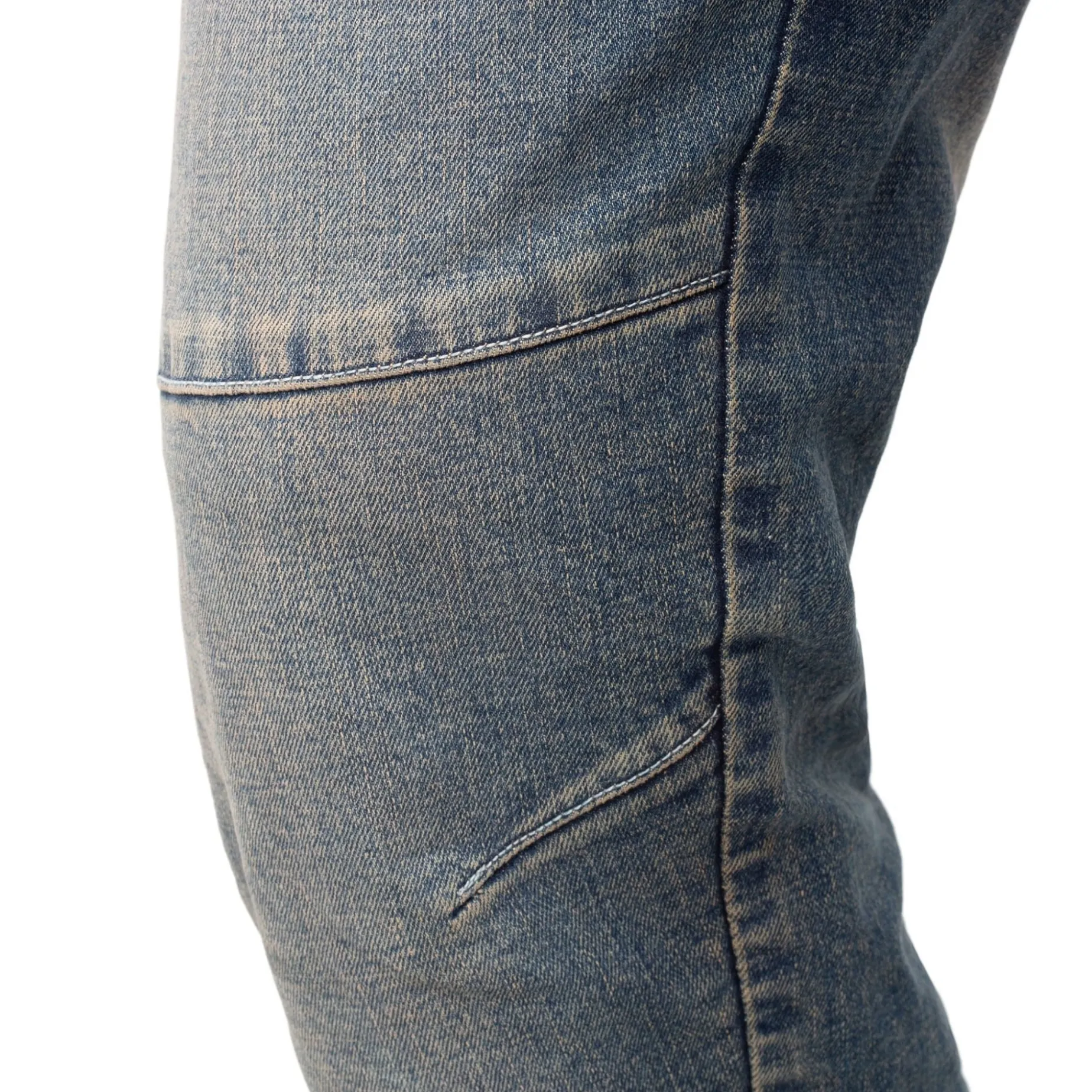 Pantalone PORTO