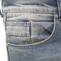 Pantalone PORTO
