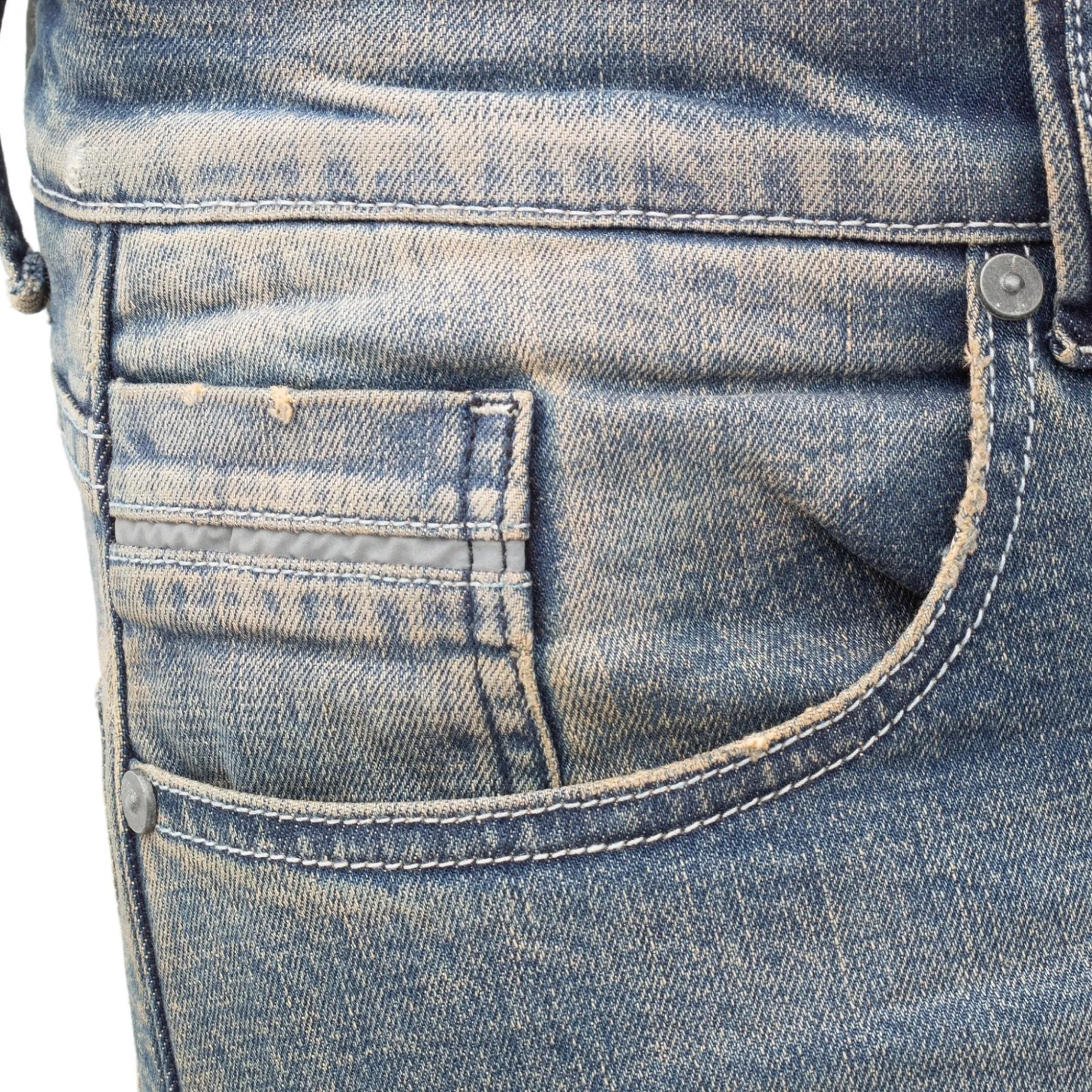 Pantalone PORTO