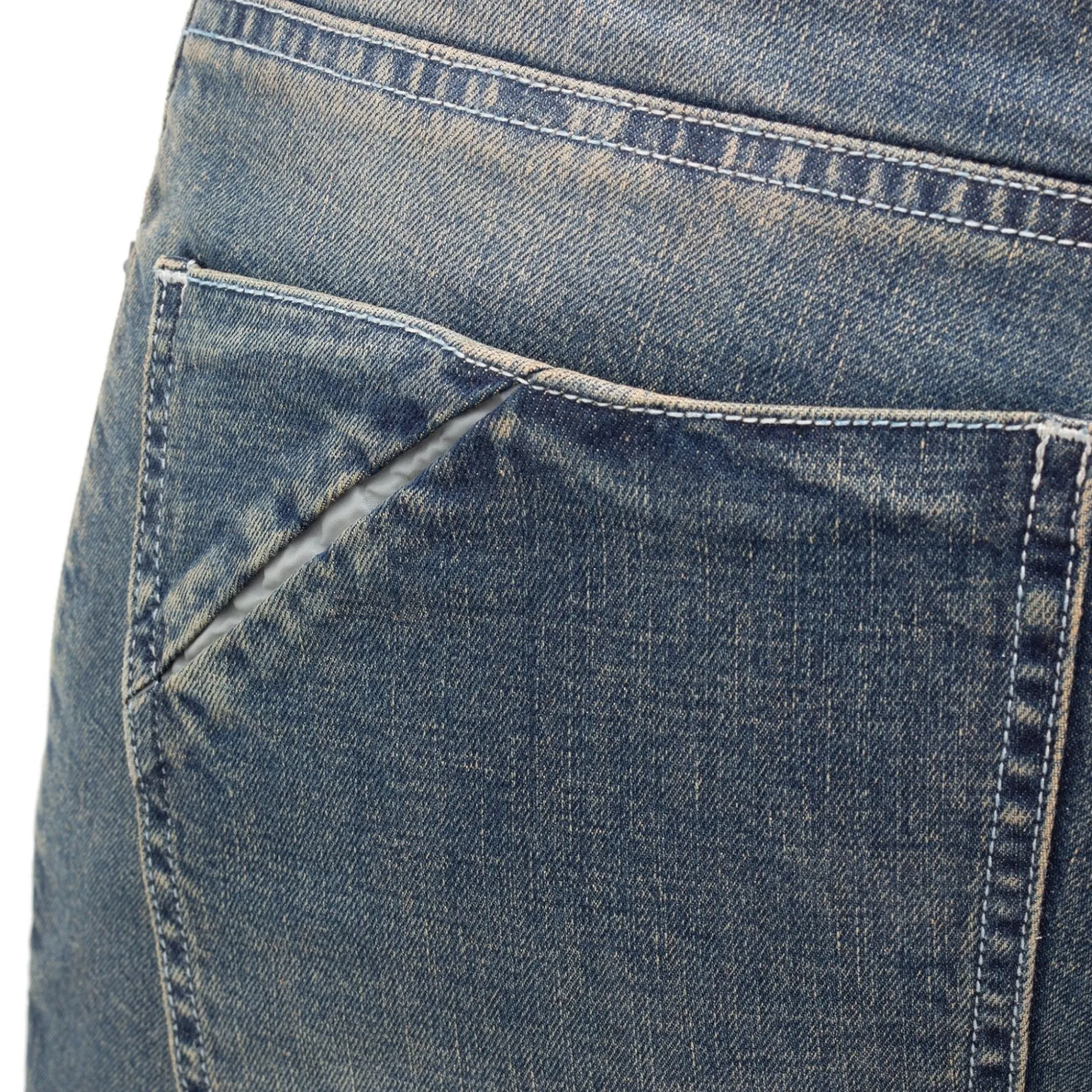 Pantalone PORTO