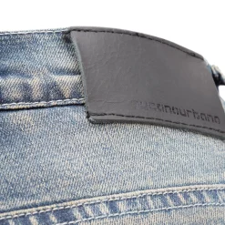 Pantalone PORTO