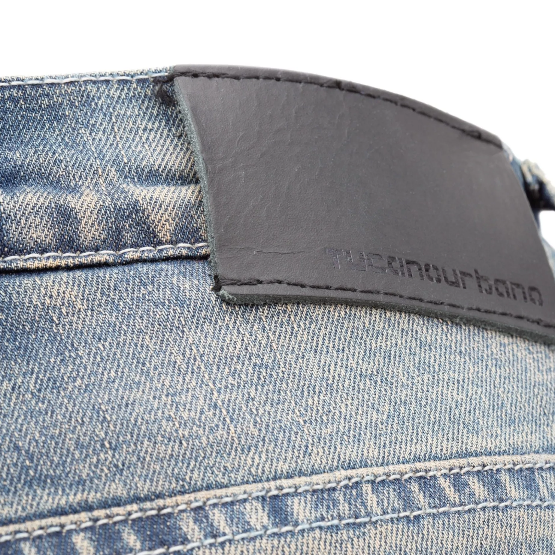 Pantalone PORTO