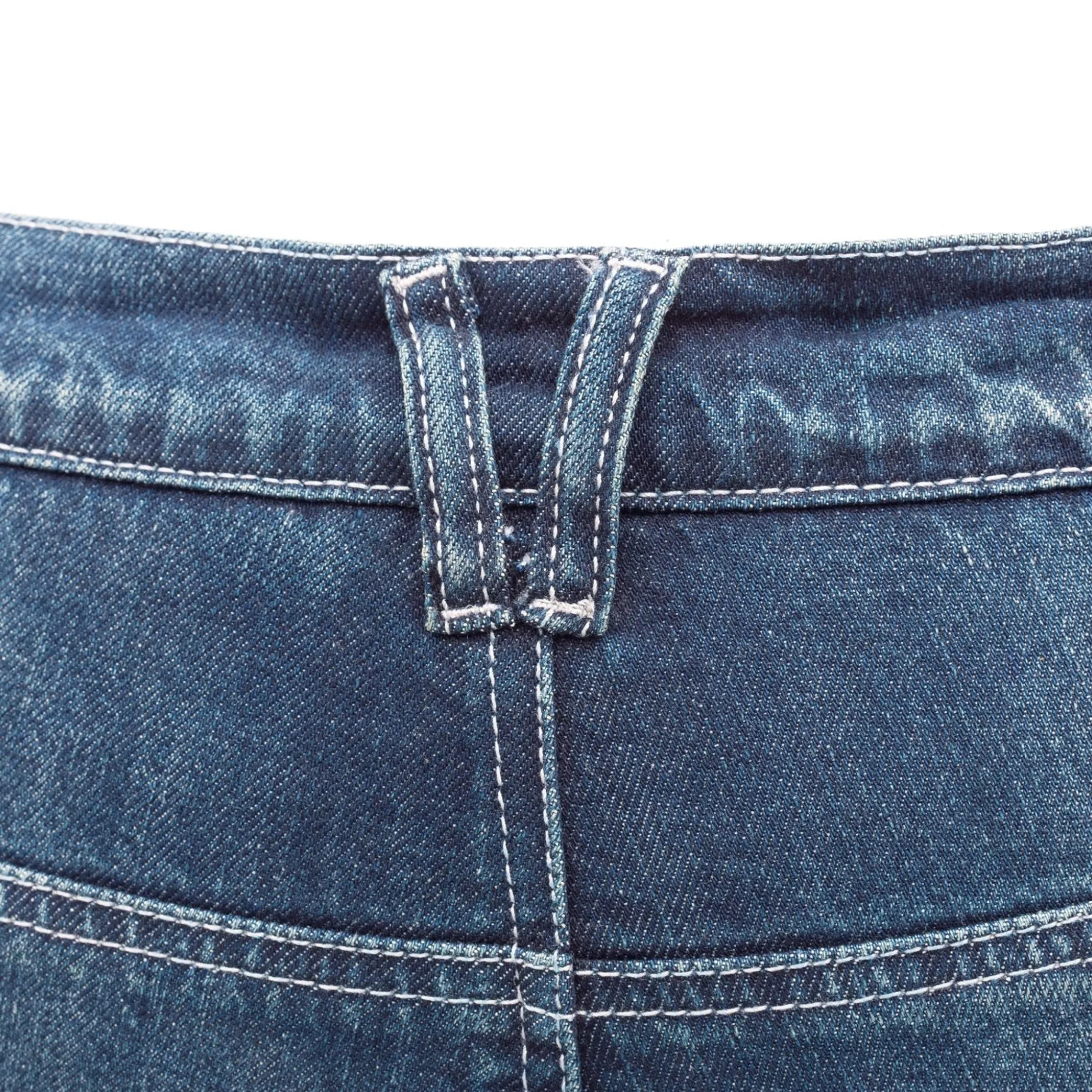 Pantalone QUARTO
