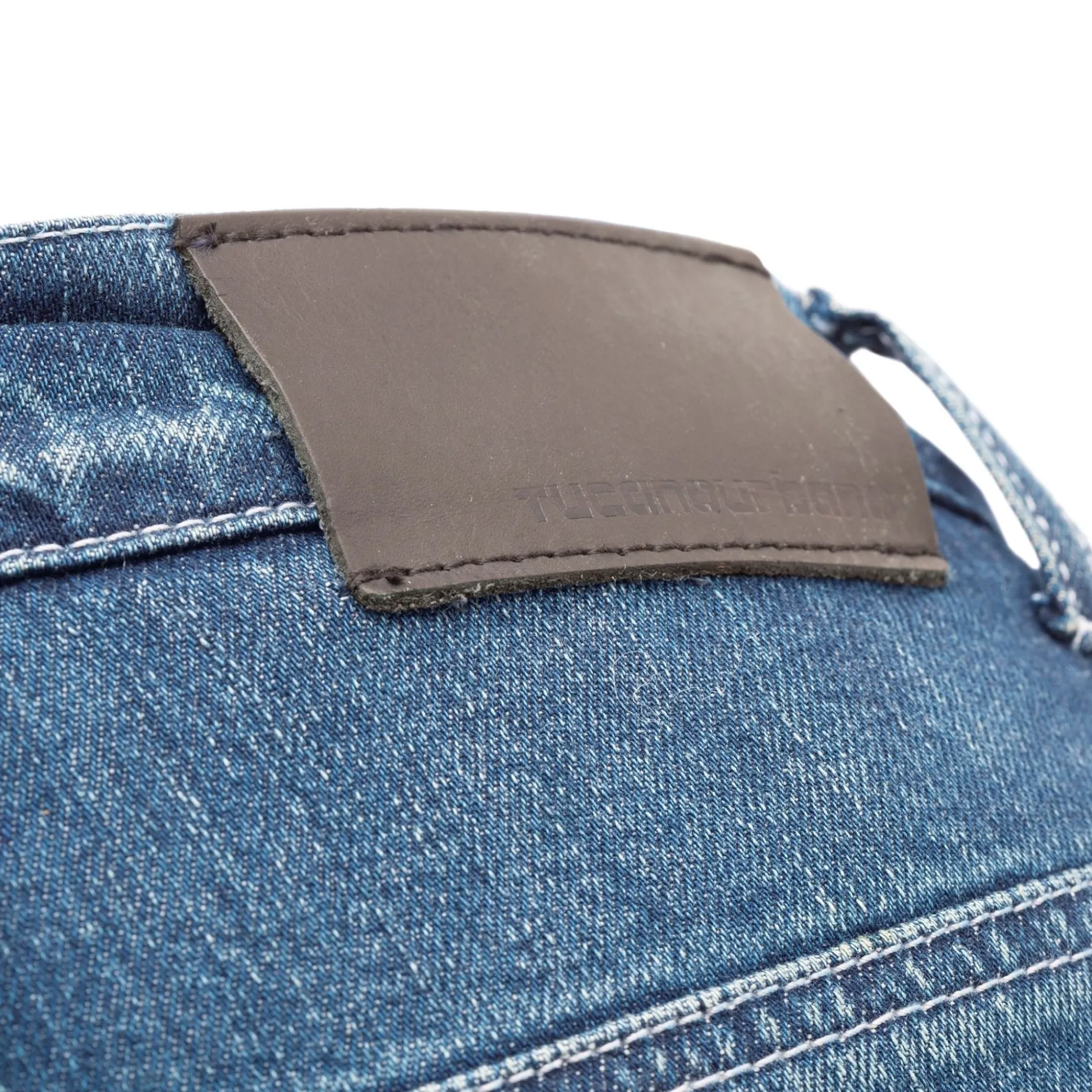 Pantalone QUARTO