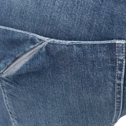 Pantalone QUARTO