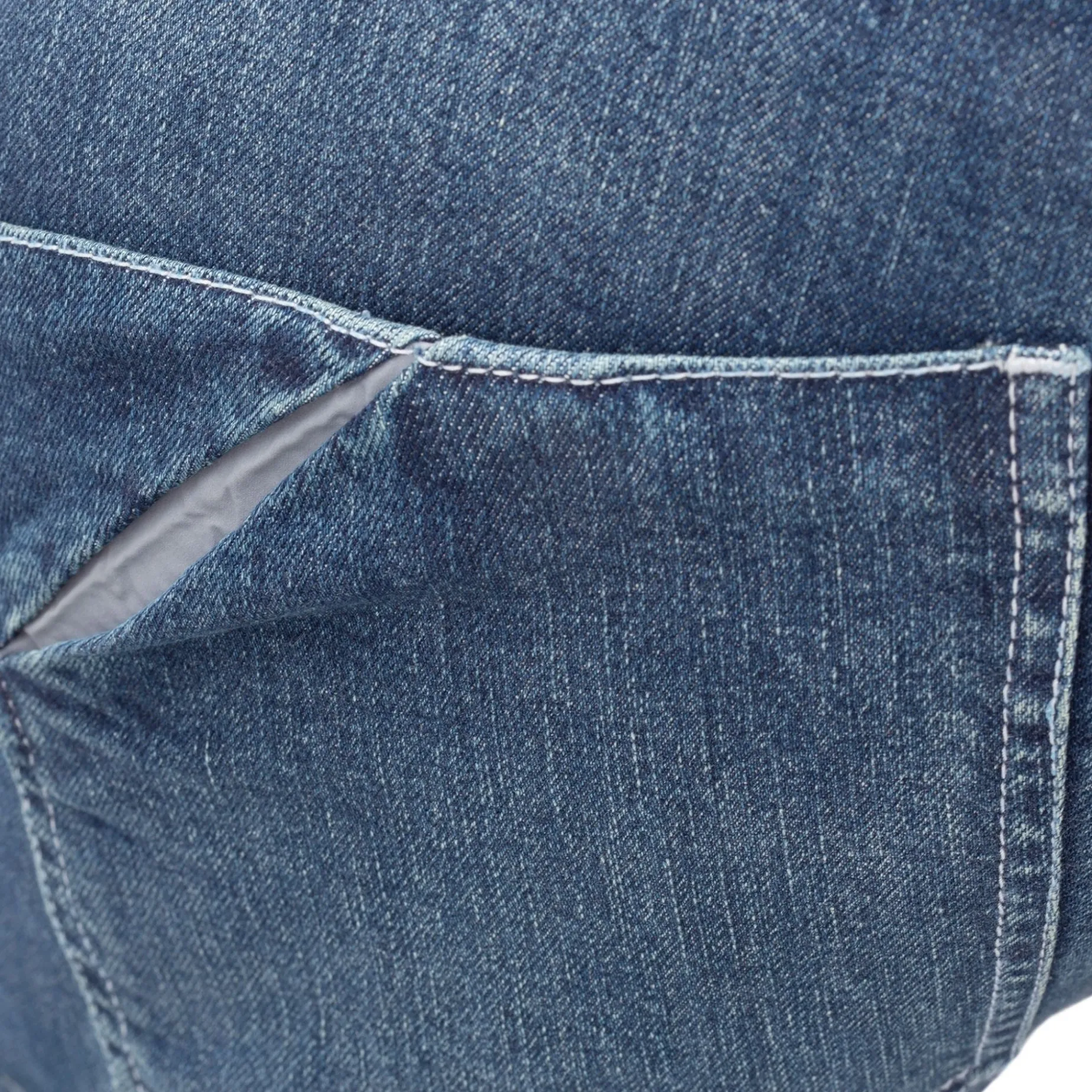 Pantalone QUARTO
