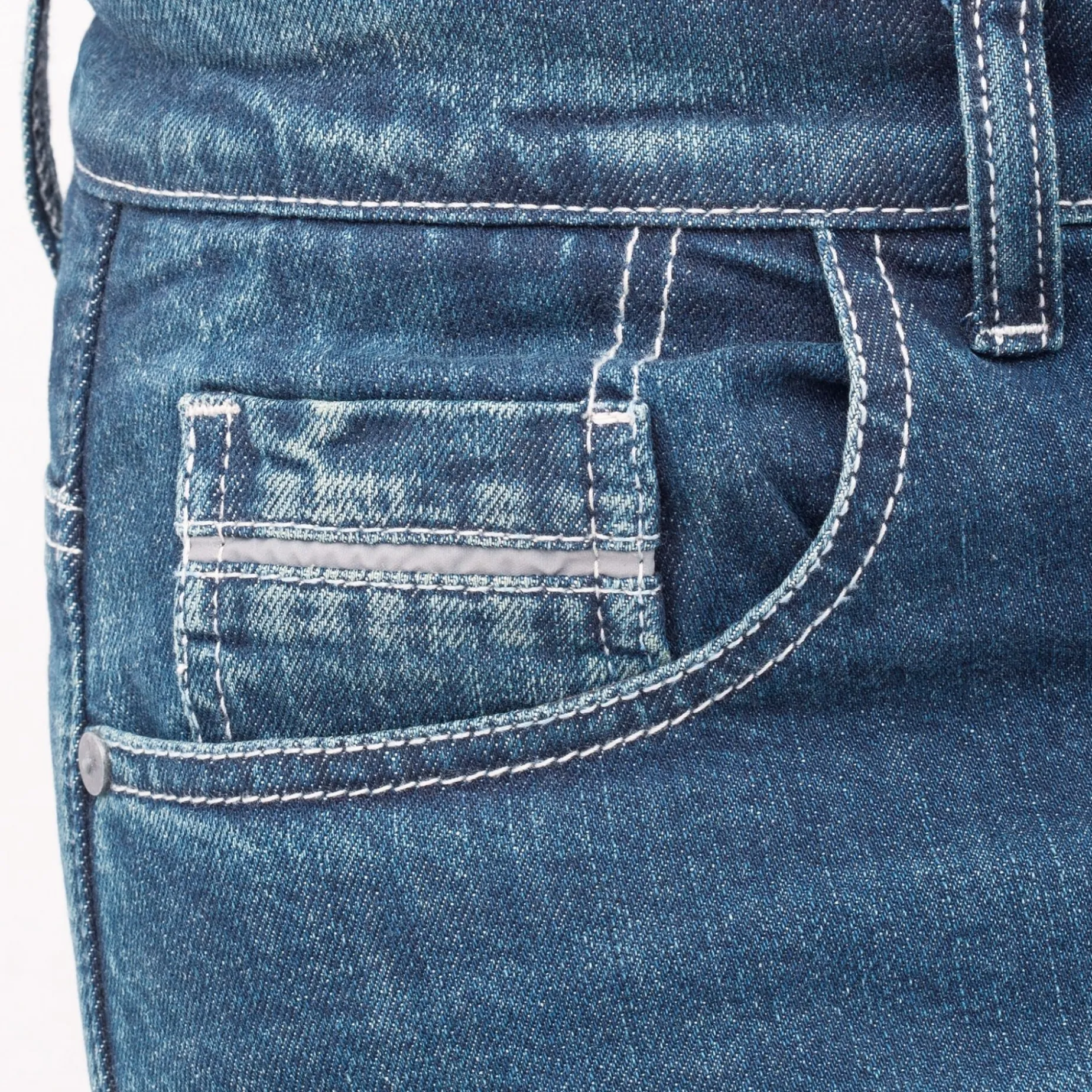 Pantalone QUARTO