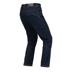 Pantalone QUINTO