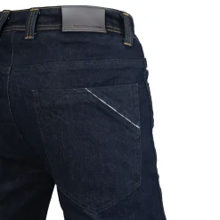 Pantalone QUINTO SHORT