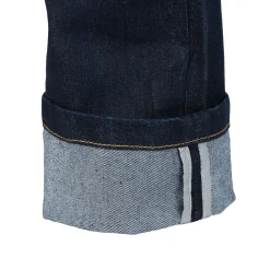 Pantalone QUINTO SHORT