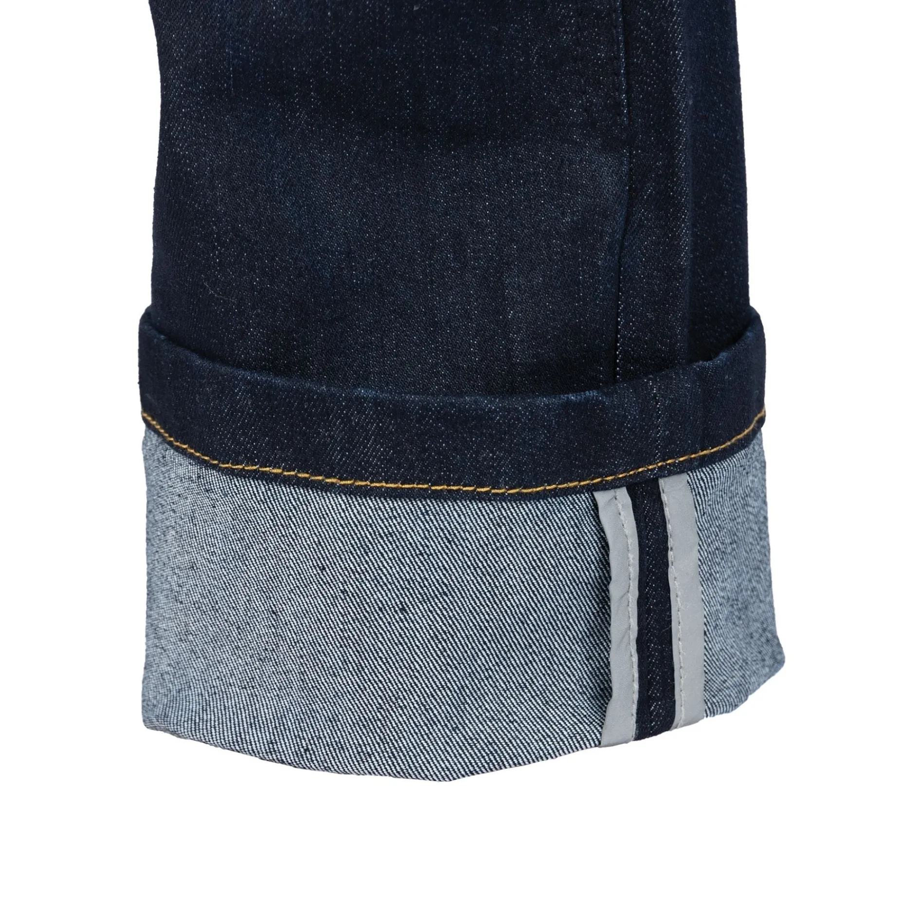 Pantalone QUINTO SHORT