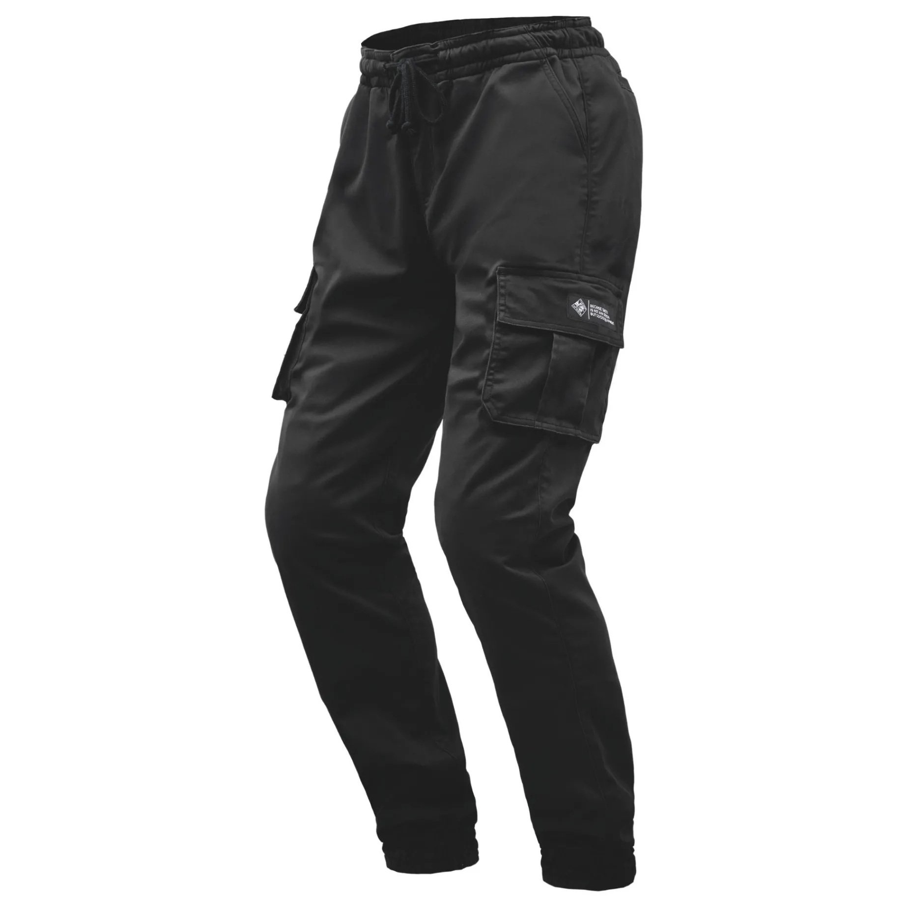 Pantalone REMO