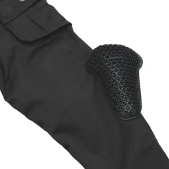 Pantalone REMO