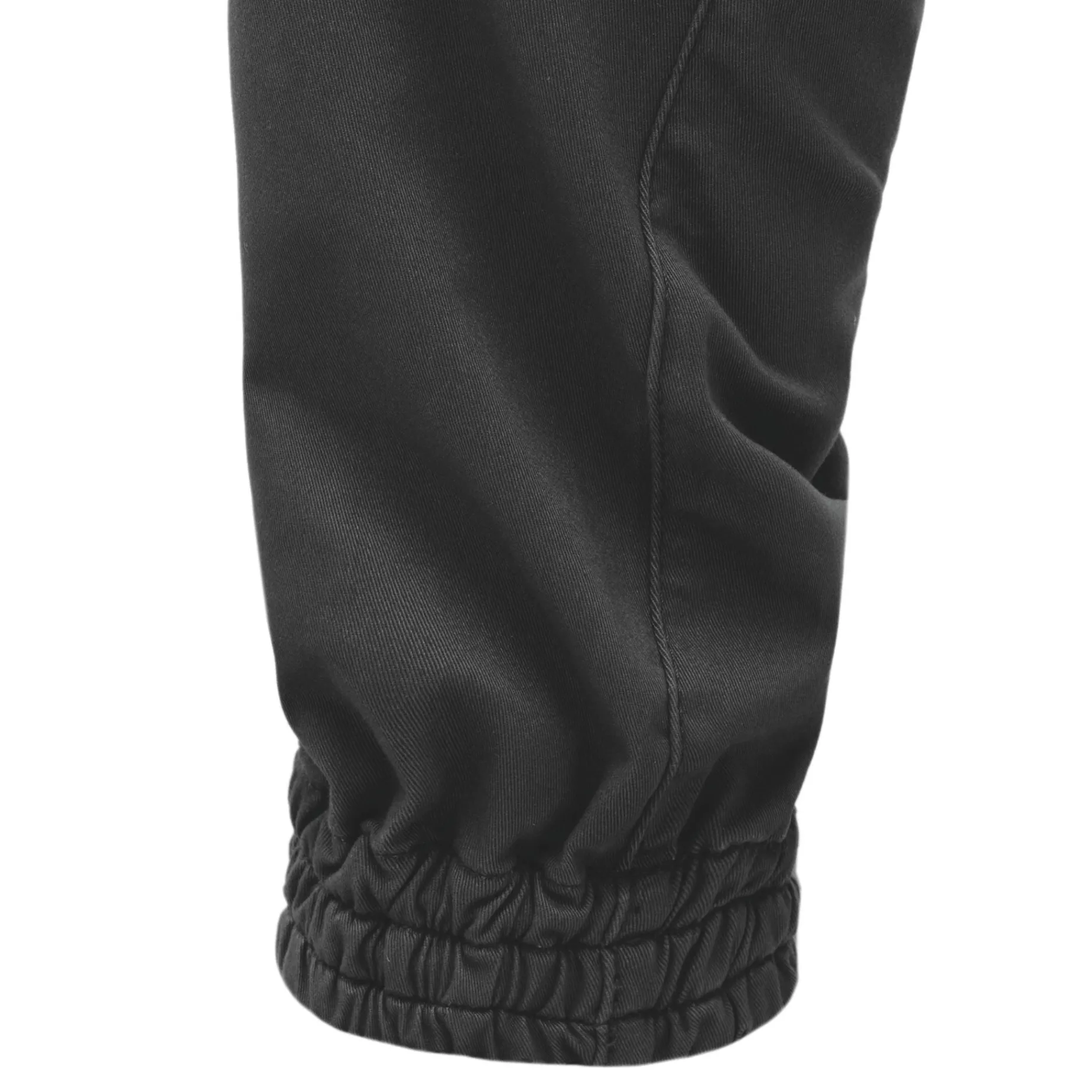 Pantalone REMO