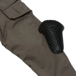 Pantalone REMO