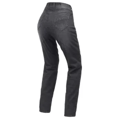 Pantalone ZENA