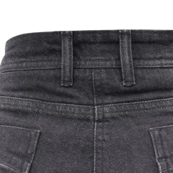 Pantalone ZENA