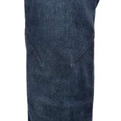 Pantalone ZENA