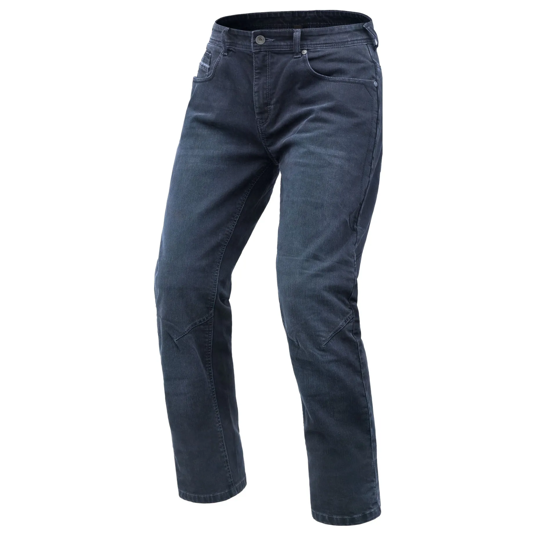 Pantalone ZENO