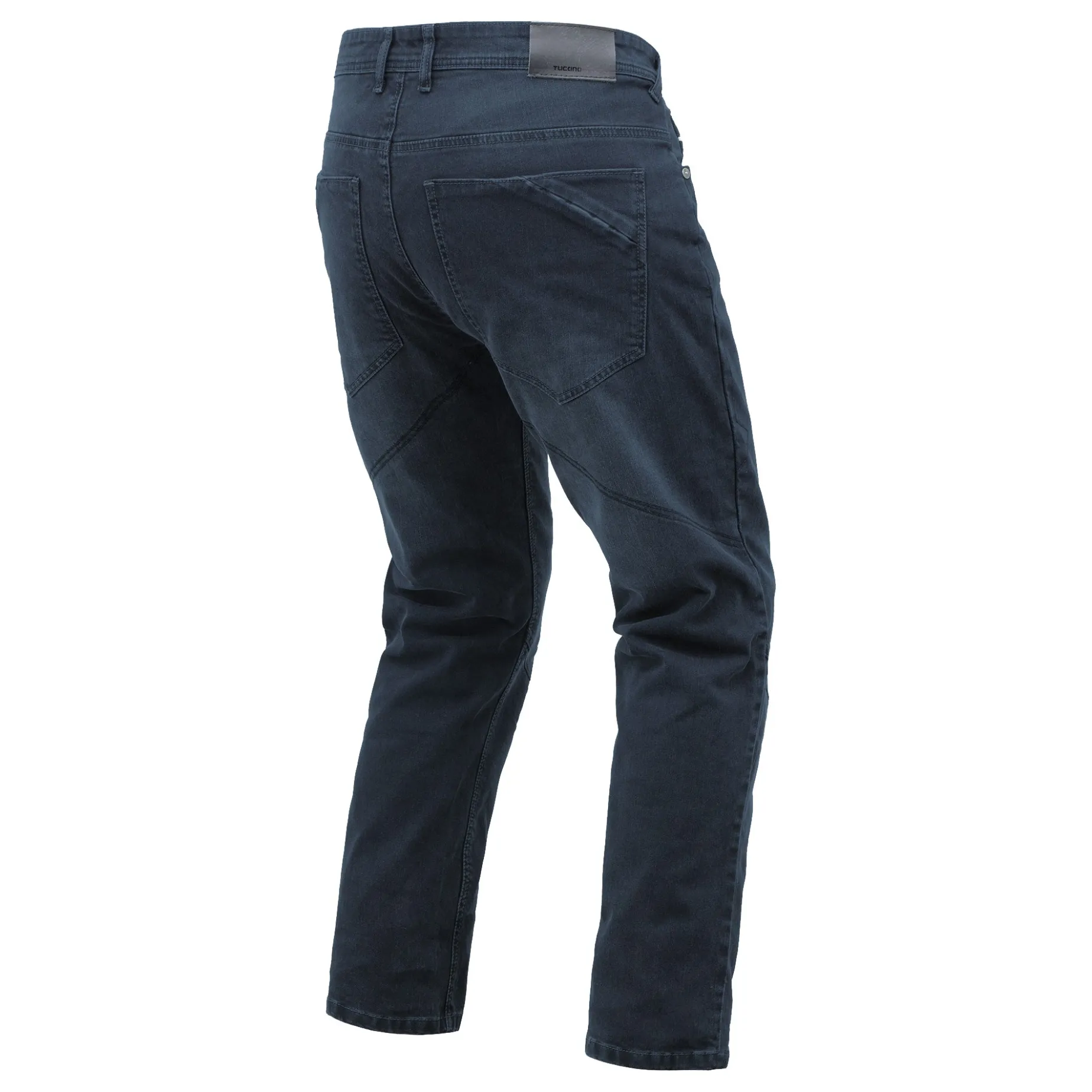 Pantalone ZENO