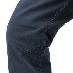 Pantalone ZENO