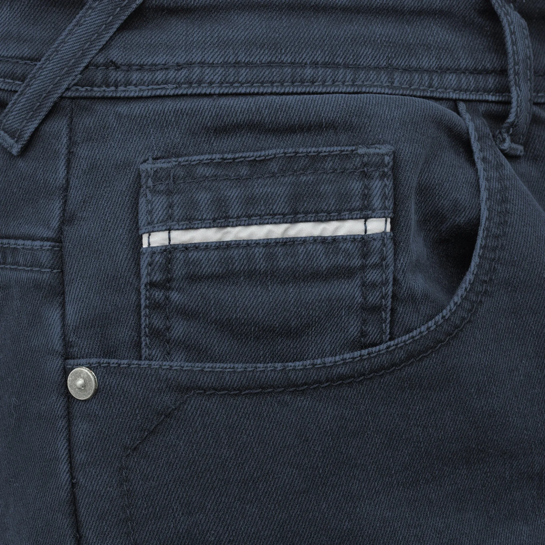 Pantalone ZENO